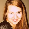 Я Диана, 23, из Вилейки, ищу знакомство для общения