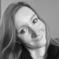 Я Евгения, 27, из Заславля, ищу знакомство для постоянных отношений