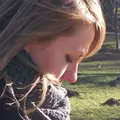 Елена из Старых Дорог, ищу на сайте общение
