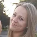 Я Жанна, 21, из Клецка, ищу знакомство для общения