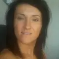 Я Жанна, 25, из Быхова, ищу знакомство для дружбы