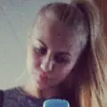 Ксения из Кричева, мне 25, познакомлюсь на одну ночь