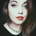 Я Ева, 21, из Круглого, ищу знакомство для дружбы