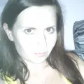 Я Алиса, 26, знакомлюсь для общения в Климовичах