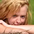 Я Милана, 18, знакомлюсь для постоянных отношений в Железнодорожном