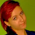 Стелла из Канска, ищу на сайте виртуальный секс