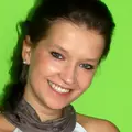 Раиса из Солнечногорска, мне 26, познакомлюсь для секса на одну ночь