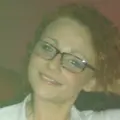 Татьяна из Серова, ищу на сайте общение