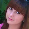 Я Снежана, 18, из Соликамска, ищу знакомство для виртуального секса