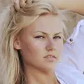 Карина из Ухты, ищу на сайте регулярный секс