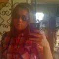 Я Лилия, 20, знакомлюсь для постоянных отношений в Александрове