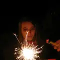 Я Вера, 20, из Спасска-Дальнего, ищу знакомство для общения