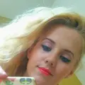 Татьяна из Глазова, ищу на сайте регулярный секс