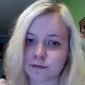 Екатерина из Железнодорожного, мне 18, познакомлюсь для постоянных отношений