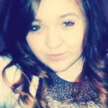Я Лидия, 18, знакомлюсь для дружбы в Усть-Илимске