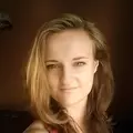 Я Эльвира, 23, знакомлюсь для общения в Троицке