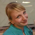 Я Карина, 23, из Анадыря, ищу знакомство для общения