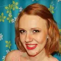 Я Дарья, 26, знакомлюсь для дружбы в Николаевске-на-Амуре