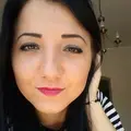 Василиса из Кубинки, ищу на сайте секс на одну ночь