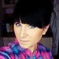 Я Вера, 25, из Старой Руссы, ищу знакомство для дружбы