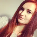 Я Ольга, 24, из Нахабина, ищу знакомство для секса на одну ночь