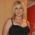 Жанна из Барыша, ищу на сайте общение