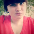 Я Диана, 18, знакомлюсь для секса на одну ночь в Кондрове