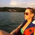 Алёна из Котовска, ищу на сайте дружбу
