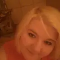 Ульяна из Опочки, ищу на сайте общение