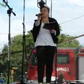 Я Вероника, 19, из Заозерска, ищу знакомство для общения