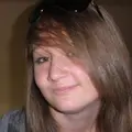 Я Вера, 20, из Иланского, ищу знакомство для общения