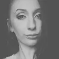 Я Раиса, 20, знакомлюсь для общения в Гавриловом-Яме