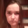 Я Екатерина, 23, знакомлюсь для постоянных отношений в Ленинске