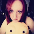 Я Инесса, 26, из Волоколамска, ищу знакомство для общения