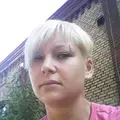 Инга из Гукова, мне 26, познакомлюсь для постоянных отношений