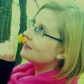 Я Руслана, 23, знакомлюсь для виртуального секса в Боровичах