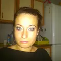 Я Наталья, 25, знакомлюсь для виртуального секса в Мирном