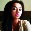 Я Наталья, 25, знакомлюсь для постоянных отношений в Сланцах