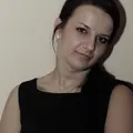 Я Любовь, 26, знакомлюсь для секса на одну ночь в Алатыре