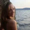 Анфиса из Трехгорного, ищу на сайте виртуальный секс