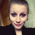 Ксения из Пролетарска, ищу на сайте секс на одну ночь
