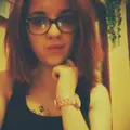 Софья из Володарска, мне 18, познакомлюсь для общения