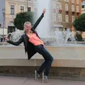 Инга из Кизилюрта, мне 23, познакомлюсь для виртуального секса