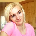 Я Алёна, 19, знакомлюсь для дружбы в Верхнем Тагиле