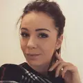 Я Софья, 18, знакомлюсь для секса на одну ночь в Таксимо