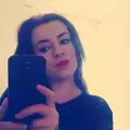 Алёна из Георгиевска, ищу на сайте виртуальный секс