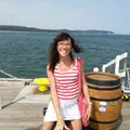 Я Юлия, 26, из Заринска, ищу знакомство для секса на одну ночь