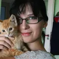Я Дина, 22, из Черняховска, ищу знакомство для постоянных отношений