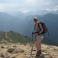 Ксения из Райчихинска, мне 24, познакомлюсь для секса на одну ночь