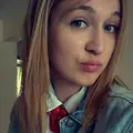 Анна из Кизляра, мне 22, познакомлюсь для секса на одну ночь